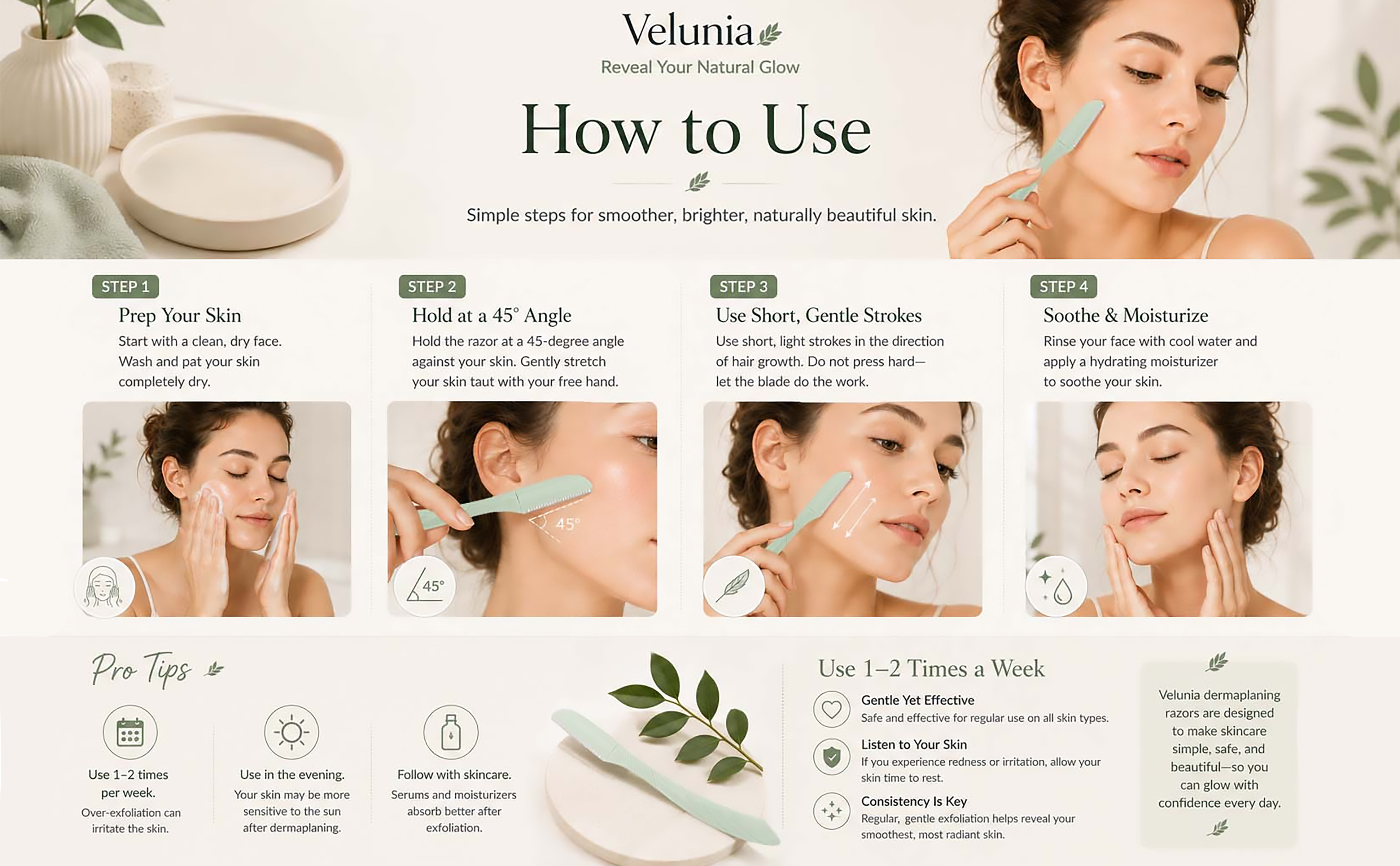 Product description 4