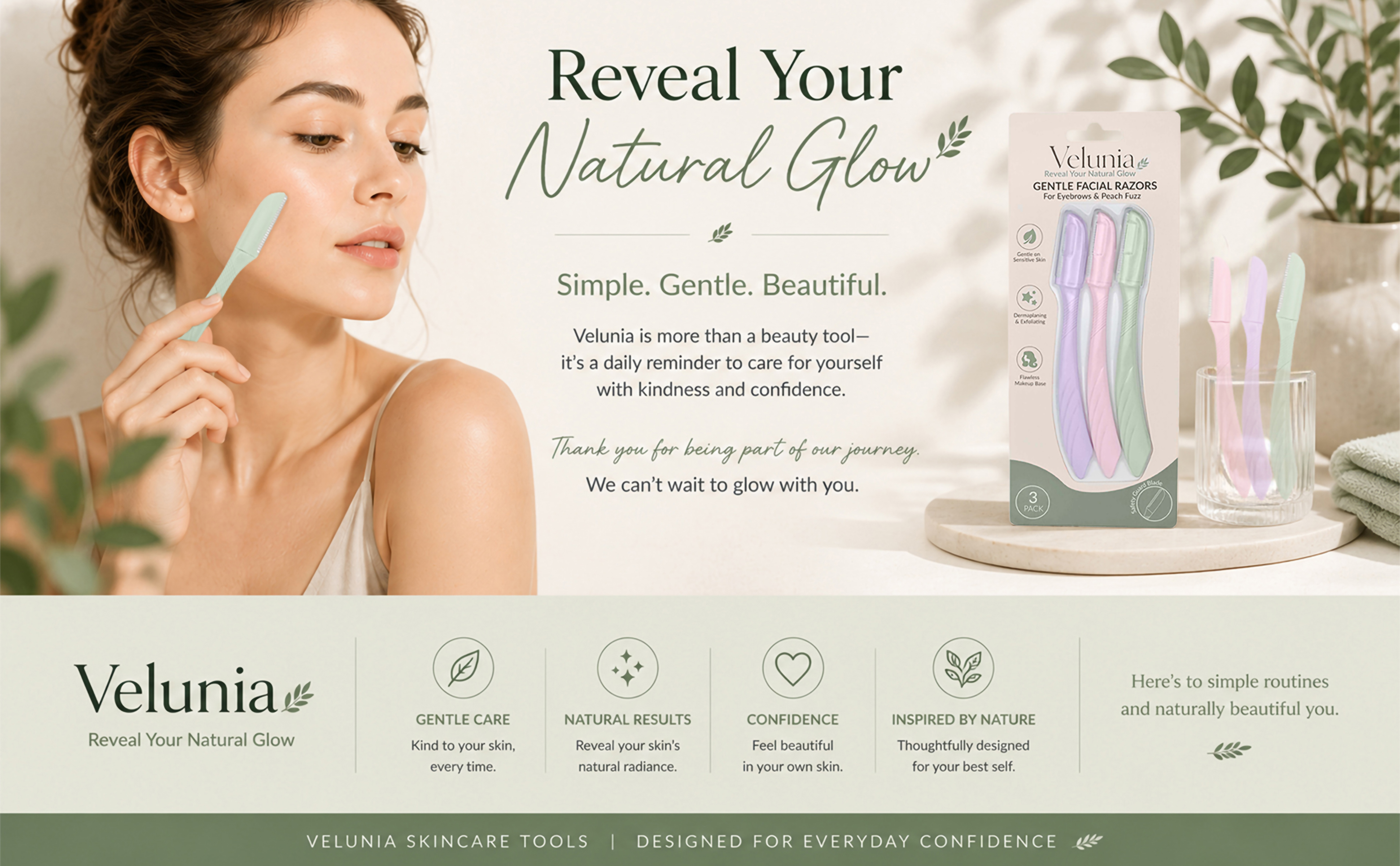 Product description 5