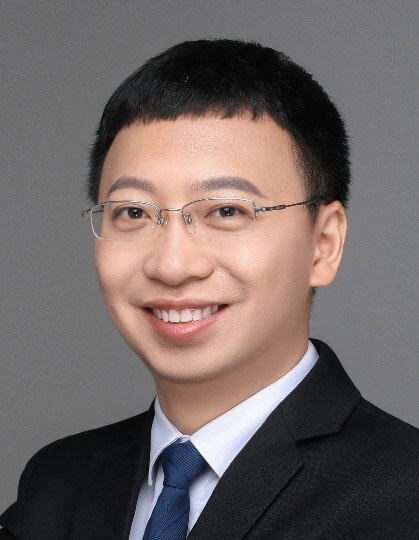 Team Member